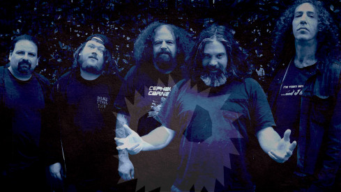 Venomous-Concept-promo-2015-Madoka_Motoshima_Embury