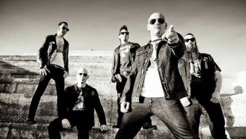 Stone_Sour_Promo