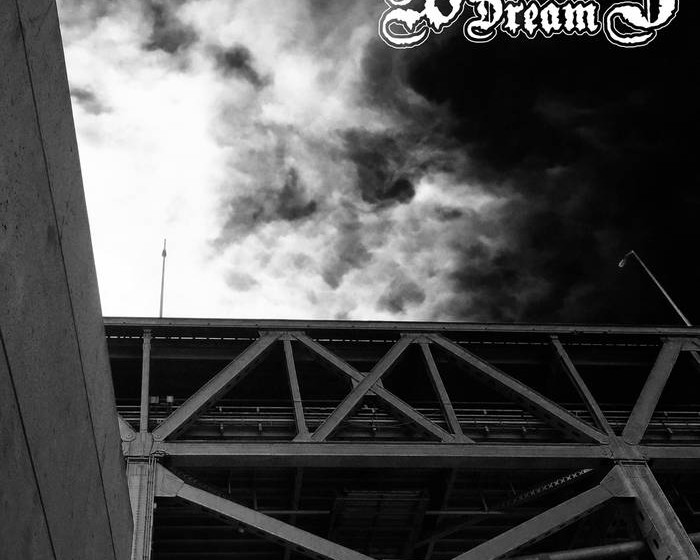 Wilderness Dream WILDERNESS DREAM (USA)