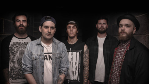 Die fünf Waliser von Continents