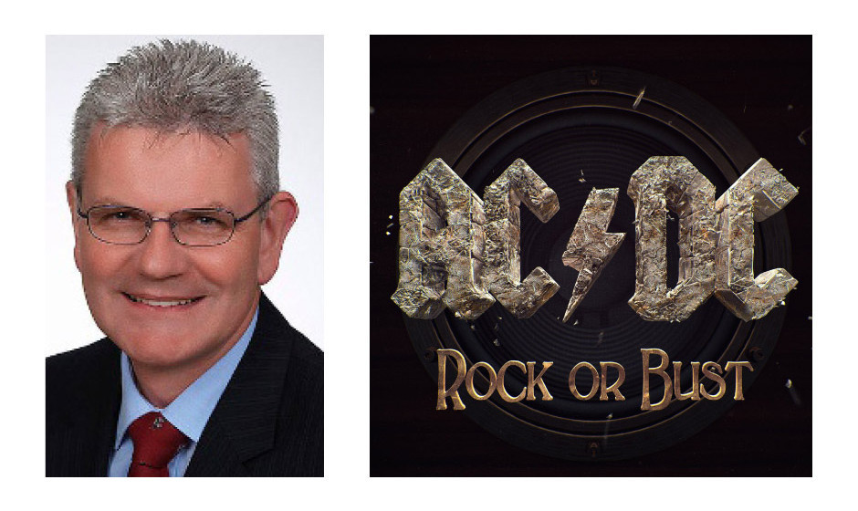 Artur Auernhammer 52 CSU AC/DC „Rock-Or-Bust“