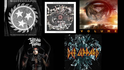 Alben_der_Woche.30_10