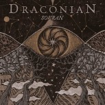 Draconian SOVRAN