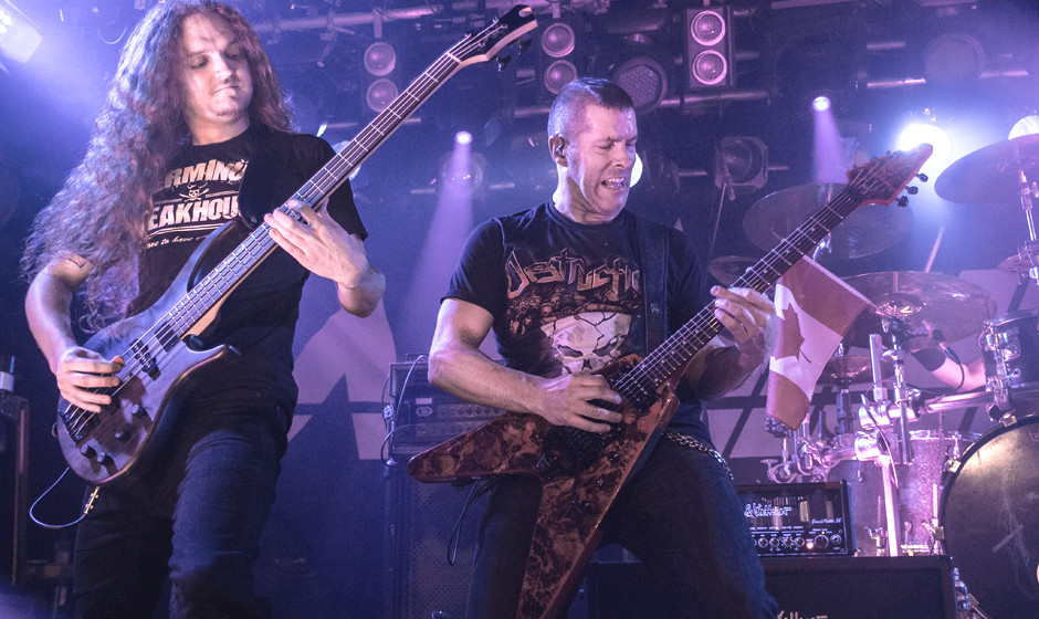 Annihilator, 29.10.15, Aschaffenburg Colossaal04