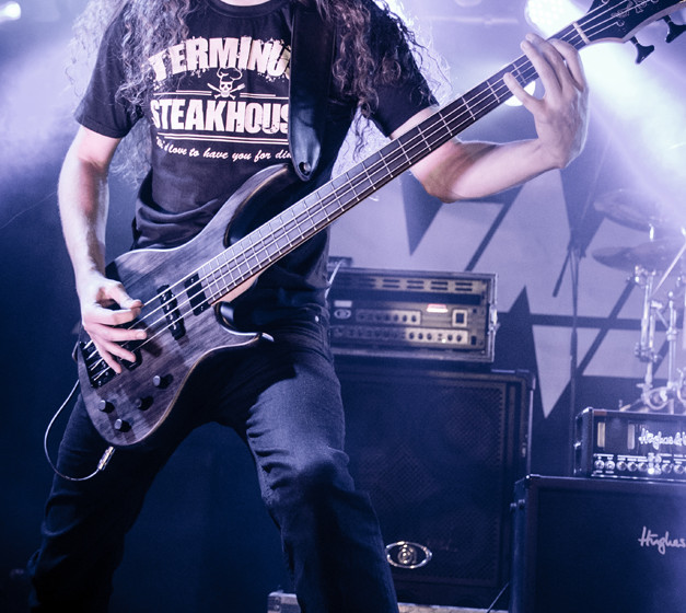 Annihilator, 29.10.15, Aschaffenburg Colossaal05