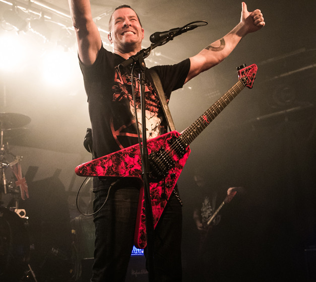 Annihilator, 29.10.15, Aschaffenburg Colossaal06