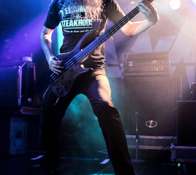 Annihilator, 29.10.15, Aschaffenburg Colossaal07