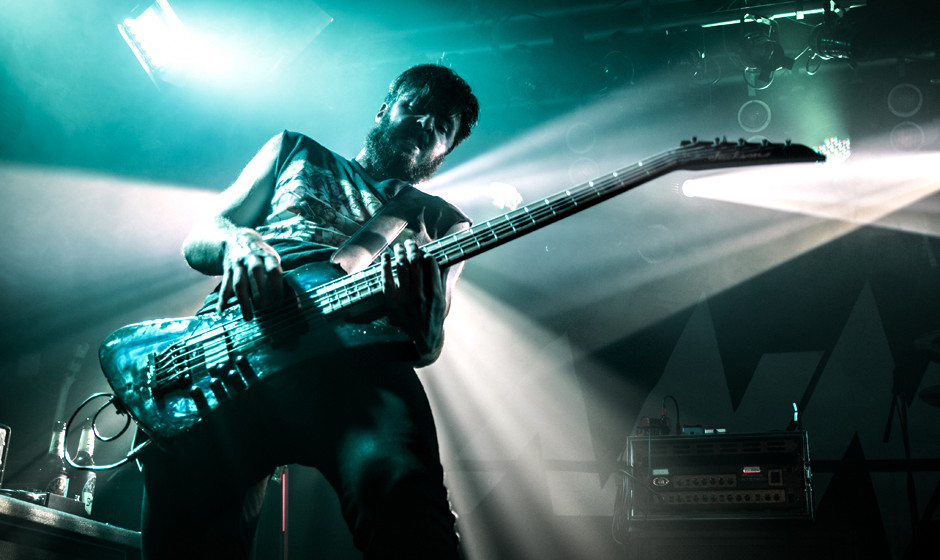 Harlott, 29.10.15, Aschaffenburg Colossaal01