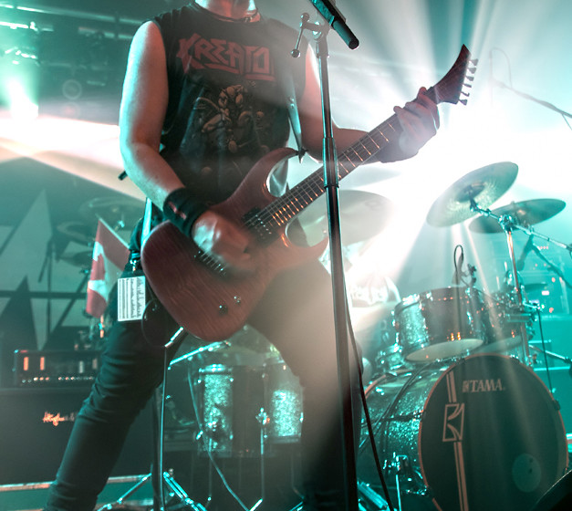 Harlott, 29.10.15, Aschaffenburg Colossaal02