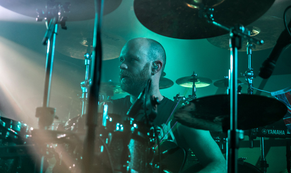 Harlott, 29.10.15, Aschaffenburg Colossaal03