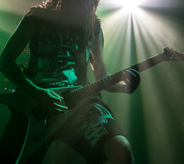 Harlott, 29.10.15, Aschaffenburg Colossaal04