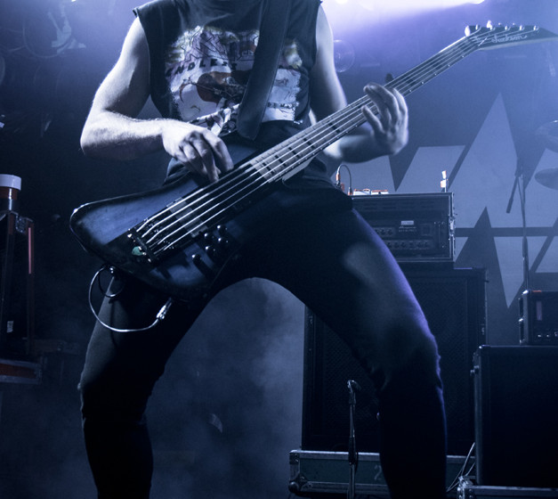 Harlott, 29.10.15, Aschaffenburg Colossaal05