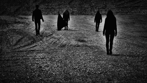 secrets-of-the-moon-promo