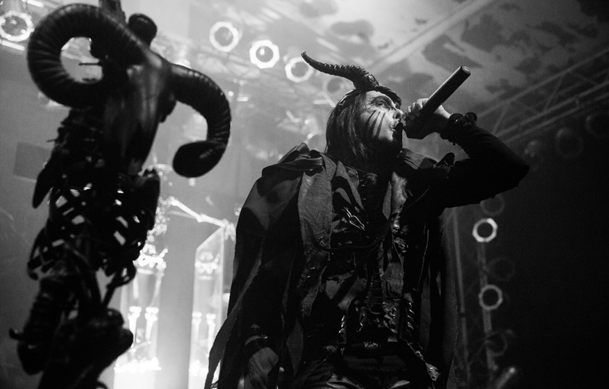 Cradle Of Filth, 24.07.15., Essigfabrik Köln 03