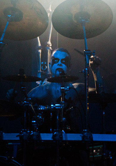 Darkest Horizon, 24.07.15., Essigfabrik Köln 08