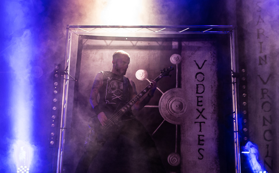 Eluveitie 28.10.15, Neu Isenburg_32