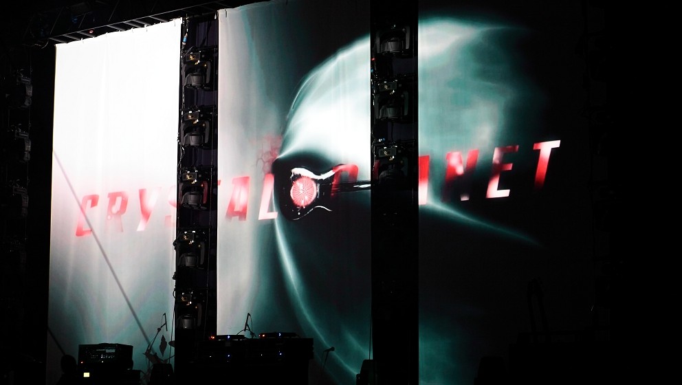 Joe Satriani, 30.10.15, RuhrCongress Bochum, 10