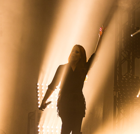 Scar Symmetry, 28.10.15, Neu Isenburg_01