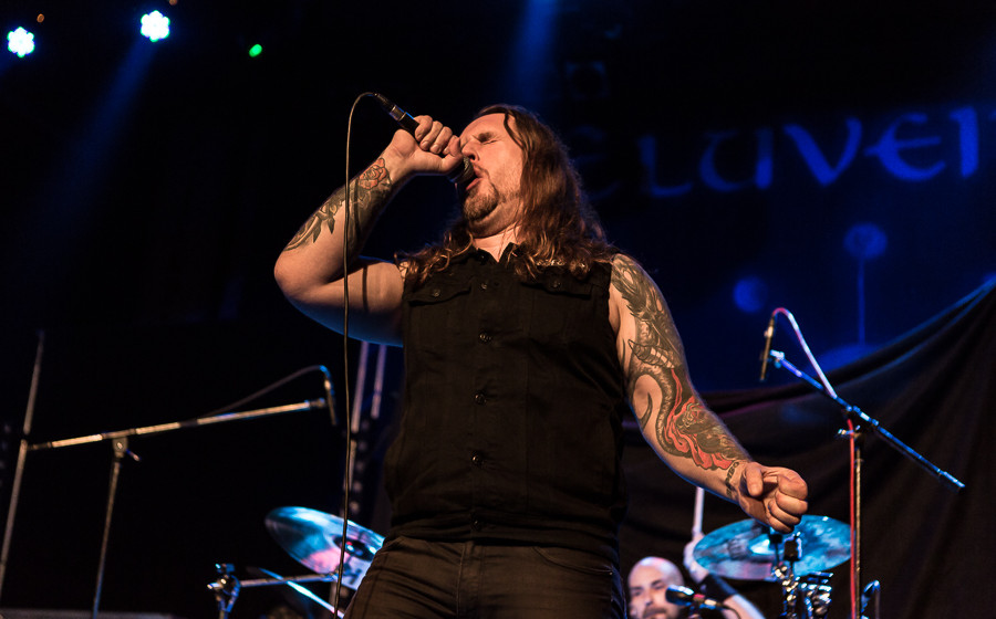 Scar Symmetry, 28.10.15, Neu Isenburg_02