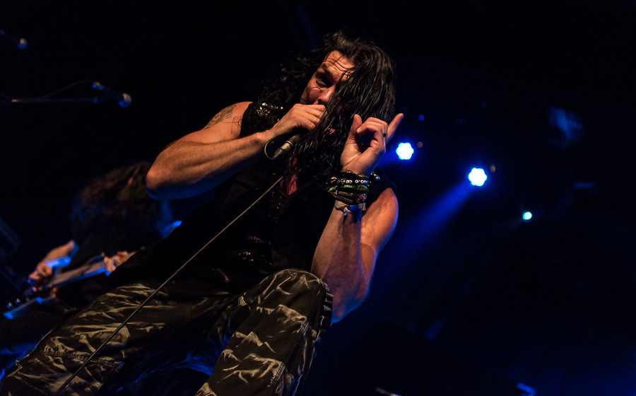 Scar Symmetry, 28.10.15, Neu Isenburg_03