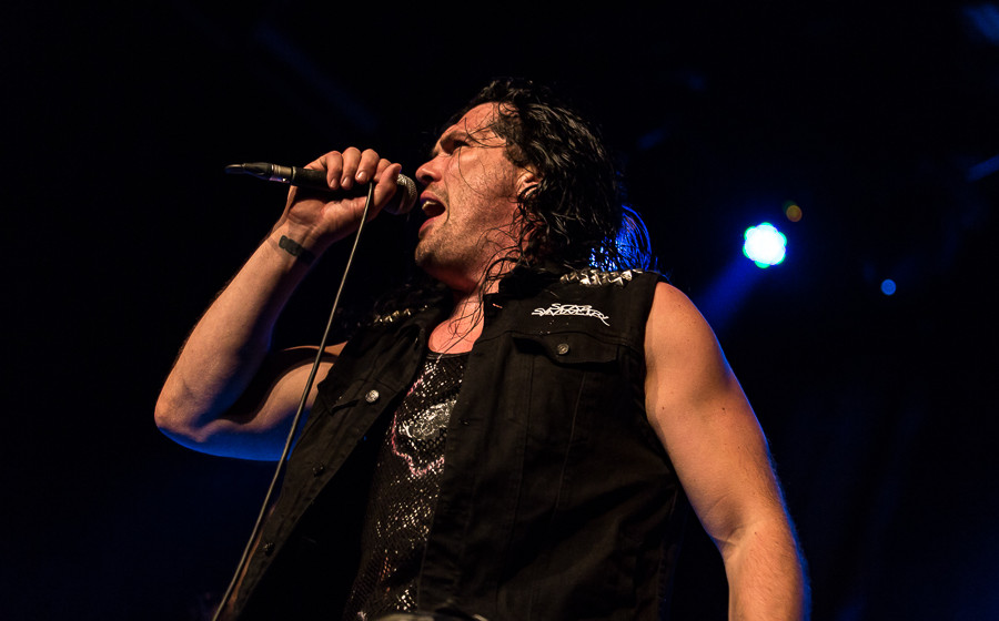 Scar Symmetry, 28.10.15, Neu Isenburg_04