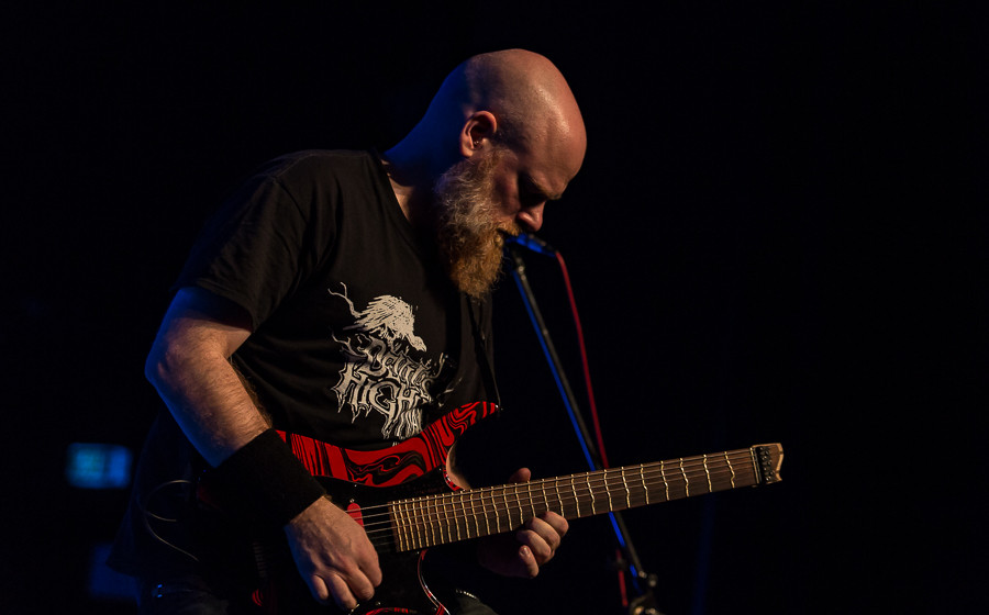 Scar Symmetry, 28.10.15, Neu Isenburg_07