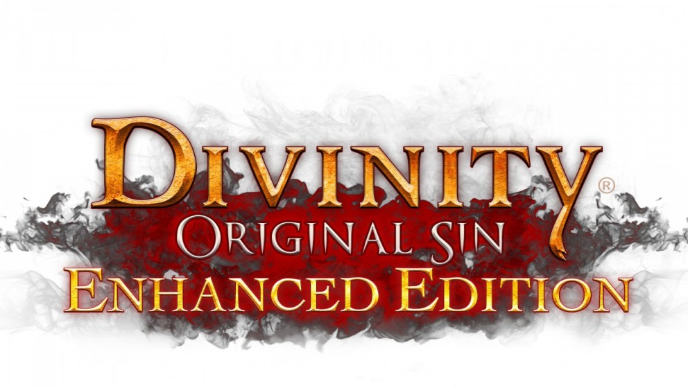 Divinity-Original-Sin-Enhanced-Edition-logo-wallpaper-nat-games-1280x720