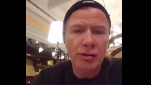 Mustaine_Periscope_Screenshot