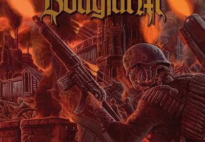 Body-Farm-Battle-Breed