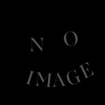 Gold-No-Image