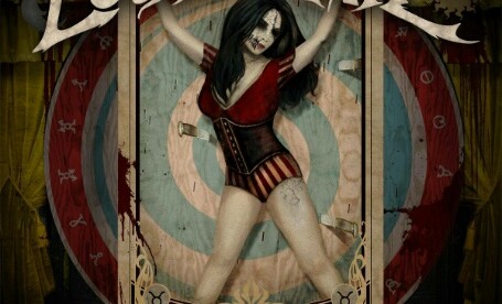 Hate_Me_(Escape_the_Fate_album)