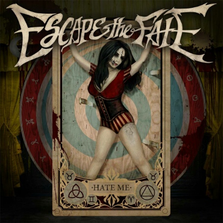 Hate_Me_(Escape_the_Fate_album)
