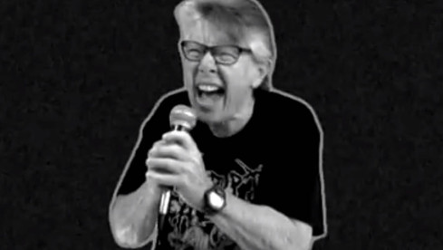 The-Grindmother-screenshot