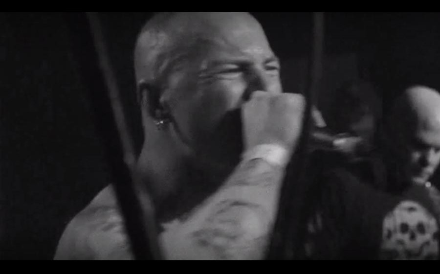 Discharge-Screenshot-YouTube