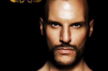 Kamikaze Kings UNGEBROCHEN