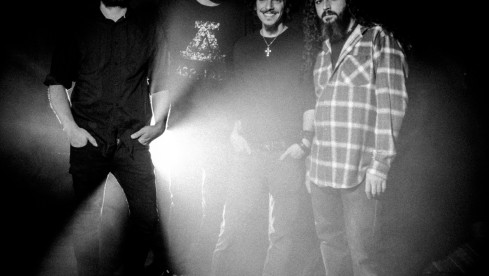 cherries_photo_b&w_web