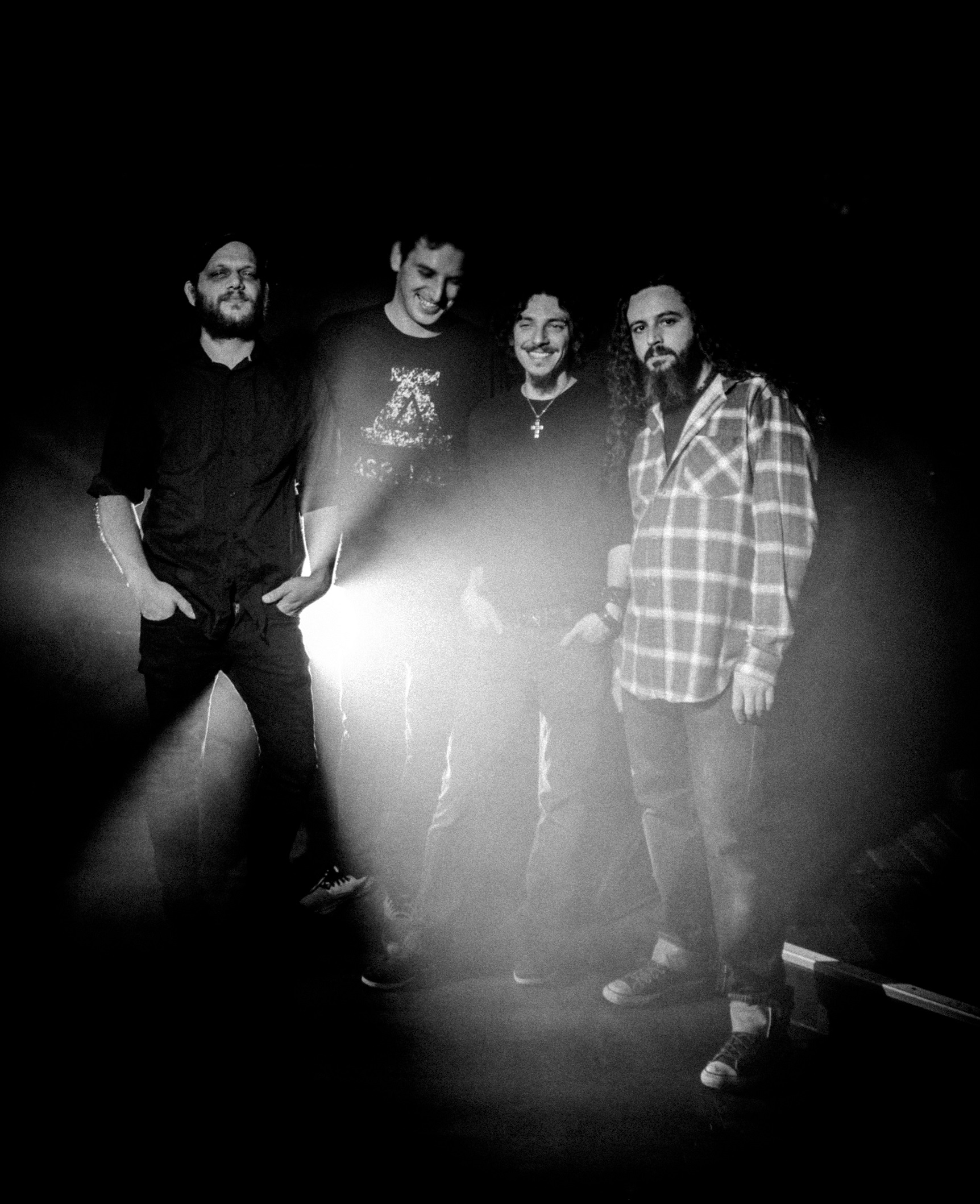 cherries_photo_b&w_web