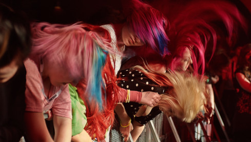 14-05-31_colos-saal_girugamesh_©Thomas Minnich