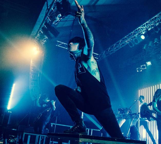BMTH05