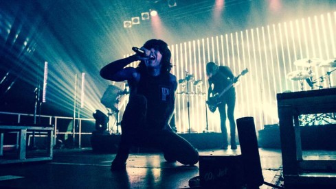 BMTH12