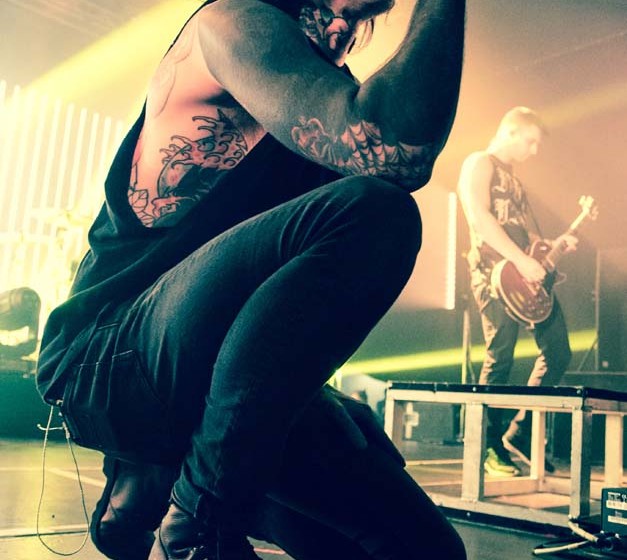 BMTH13