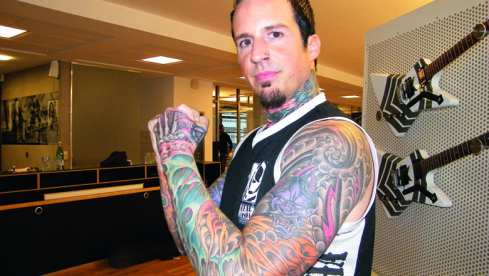 Hautnah_Jeremy_Spencer04