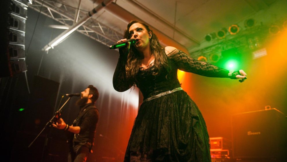 devine-ascension-koeln-essigfabrik-november-2015-34