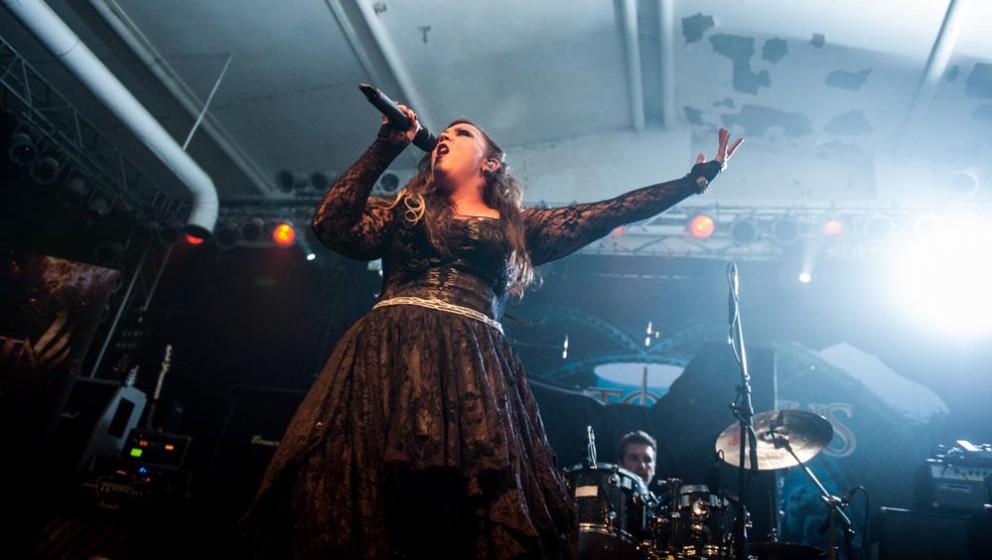 devine-ascension-koeln-essigfabrik-november-2015-43