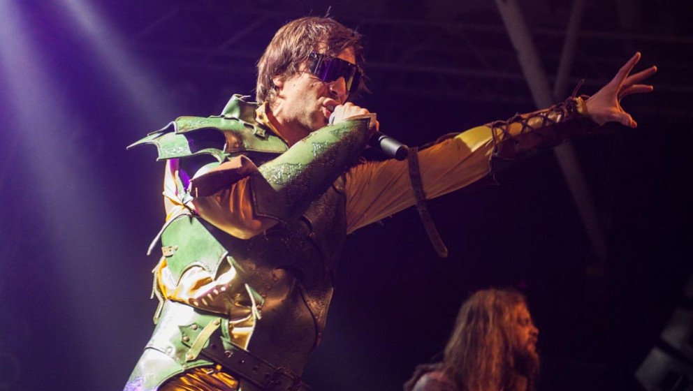 gloryhammer-koeln-essigfabrik-november-2015-10