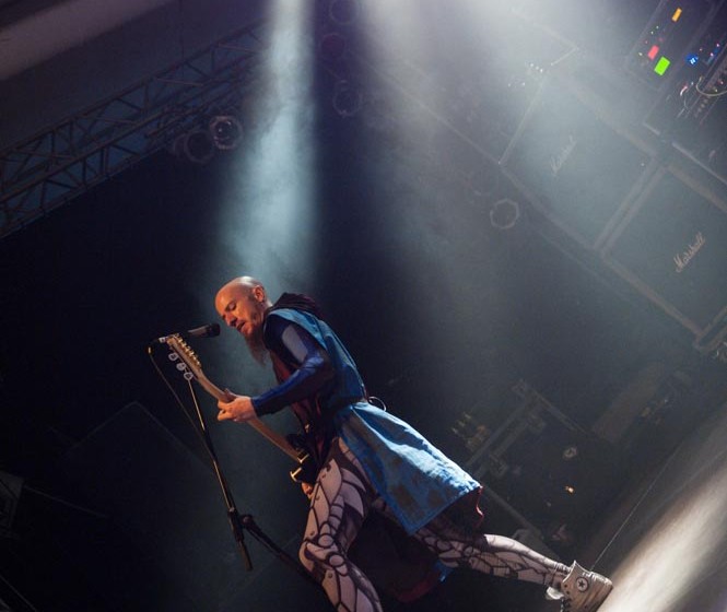 gloryhammer-koeln-essigfabrik-november-2015-7