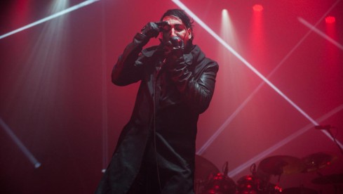 marilyn-manson-koeln-palladium-oktober-2015-28