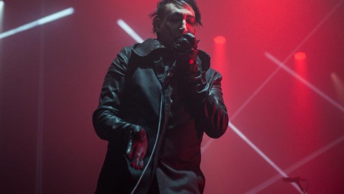 marilyn-manson-koeln-palladium-oktober-2015-30