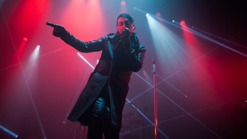 marilyn-manson-koeln-palladium-oktober-2015-32