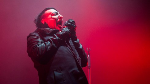 marilyn-manson-koeln-palladium-oktober-2015-34